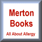 Merton Books